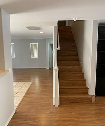 2nd image of 5910 Banbury Heights Way