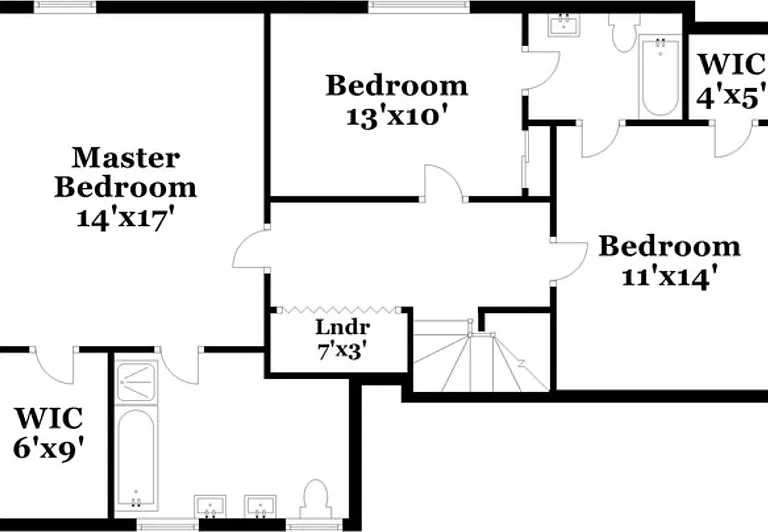 5025 Frozen Springs Ct — Photo 3