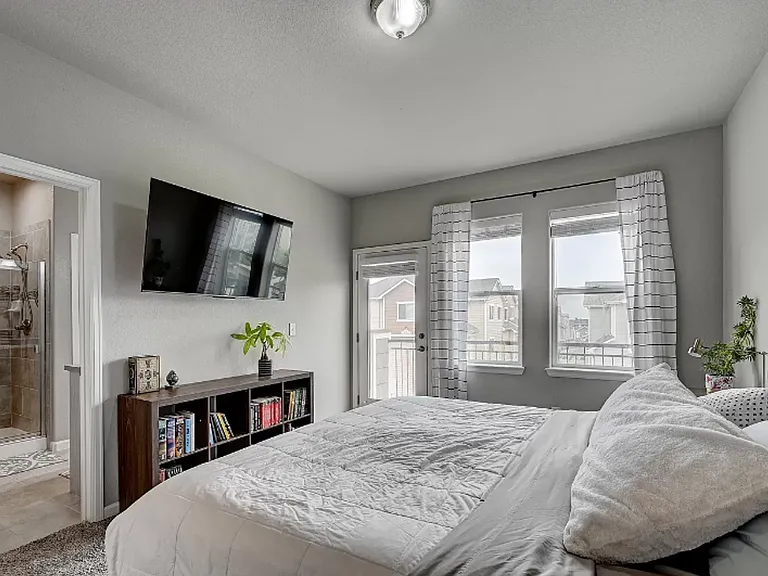 11250 Florence St #11D — Photo 15