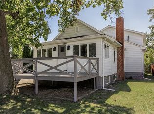1086 E 331st St, Eastlake, OH
