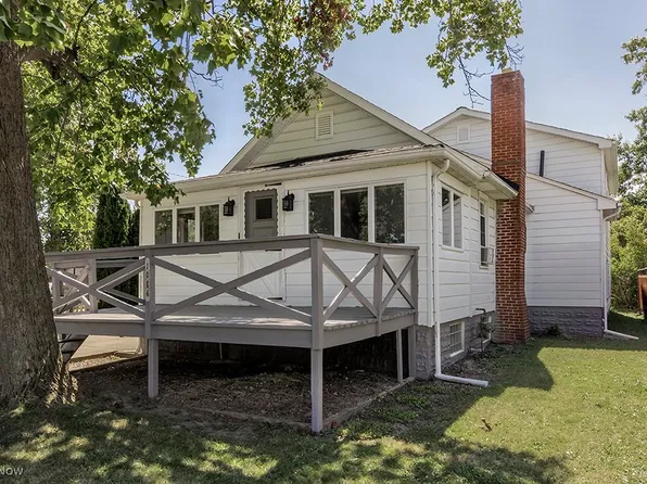 1086 E 331st St, Eastlake, OH 44095