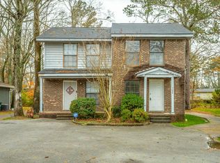 1109 Mcbrien Road, Chattanooga, TN 37412