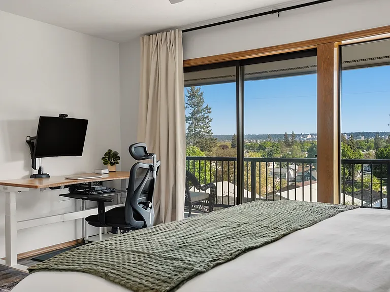 W Cora Ct — Photo 24