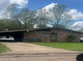 122 Larado Dr, Clinton, MS 39056