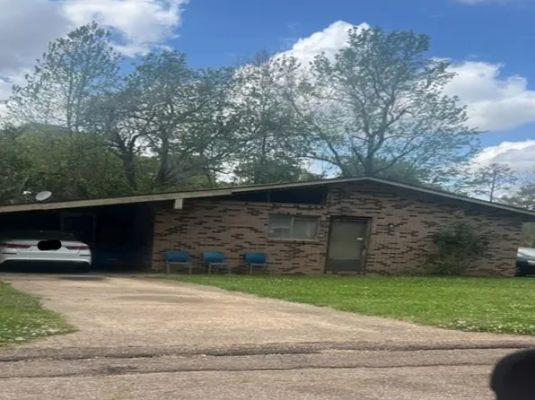 122 Larado Dr, Clinton, MS 39056