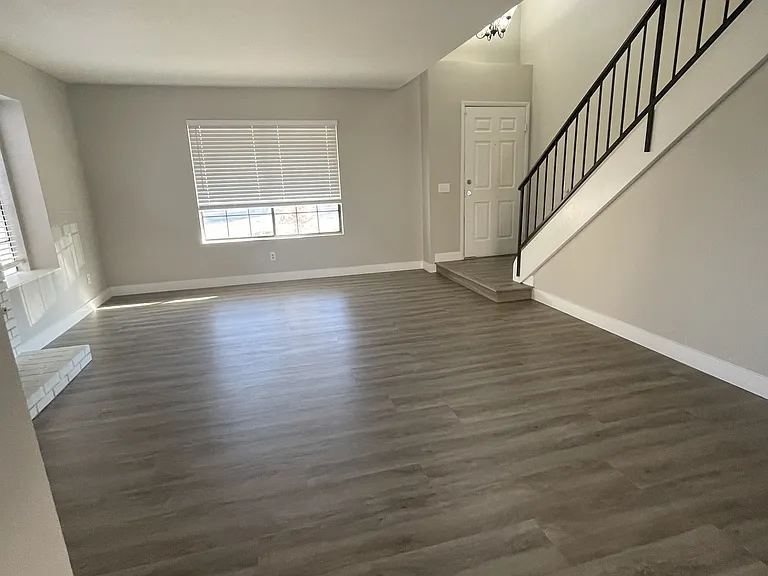 2840 Belleza Ln — Photo 18