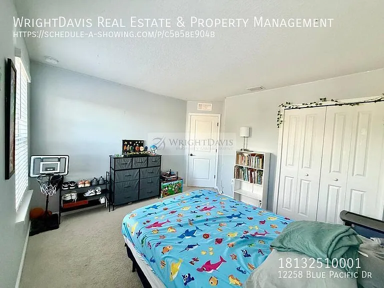 12258 Blue Pacific Dr — Photo 58