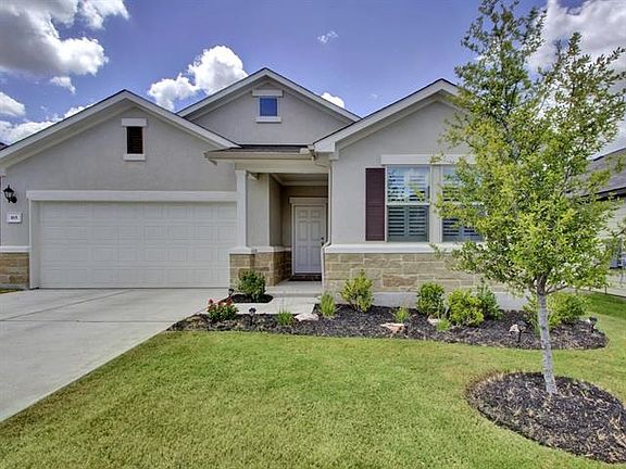 3rd image of 165 Flexus Ln