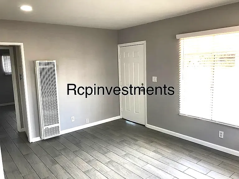 5339 W Avenue L14 — Photo 7