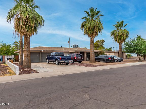 5th image of 6208 W HIGHLAND Avenue