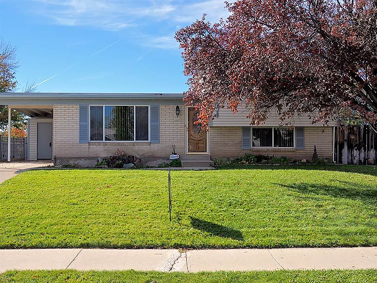1st image of 4617 W Palmer Dr