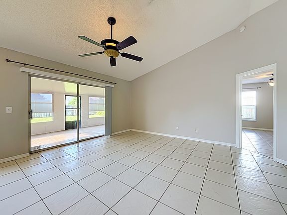 Living Room #3