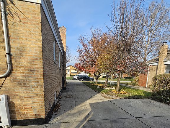 4th image of 4917 W Lamb Dr