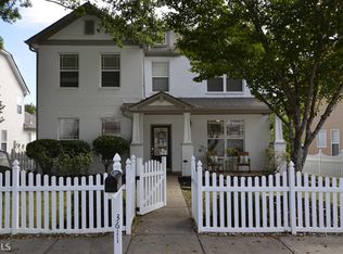 3611 Downing Dr, Cumming, GA 30040