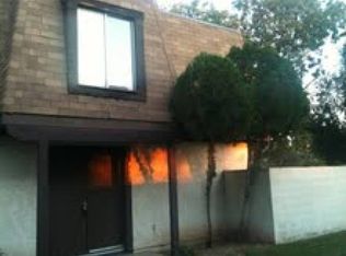 3227 W Loma Ln, Phoenix, AZ 85051