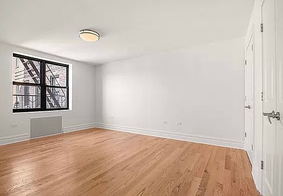 3rd image of 9740 64th Ave #2A