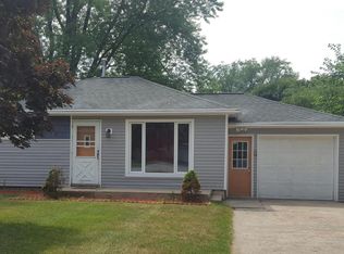 328 Hoover Blvd, Holland, MI 49423