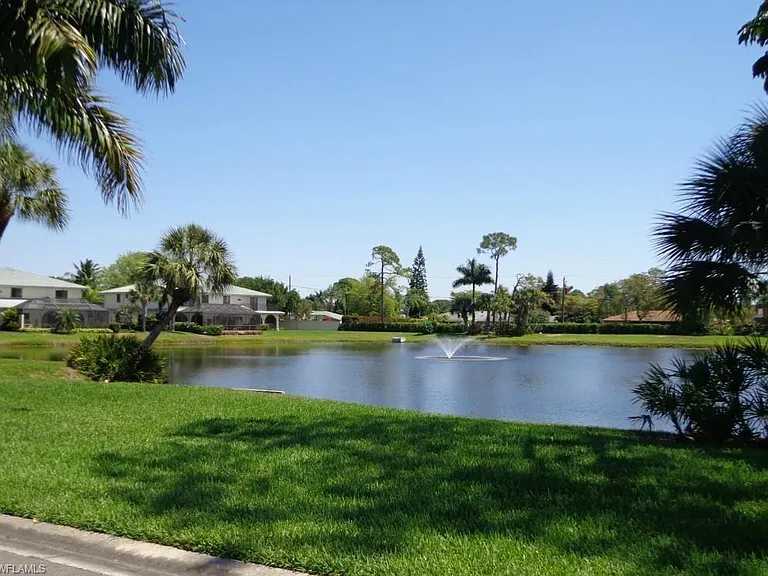 27750 Hacienda East Blvd #208B — Photo 21