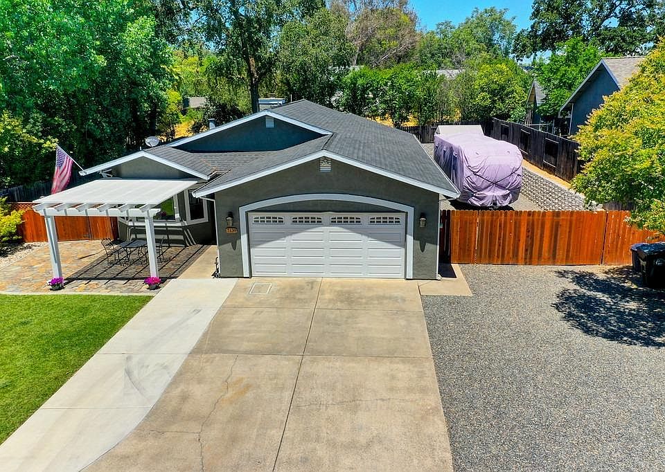 1st image of 7139 Cross Dr