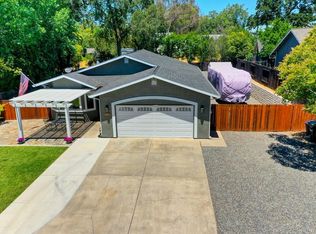 7139 Cross Dr, Citrus Heights, CA 95610
