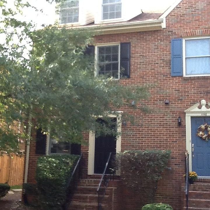 1st image of 1166 N Vermont St