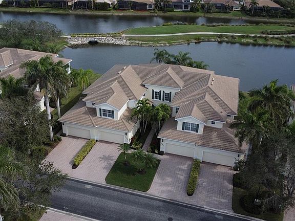 2nd image of 28666 San Lucas LN #101