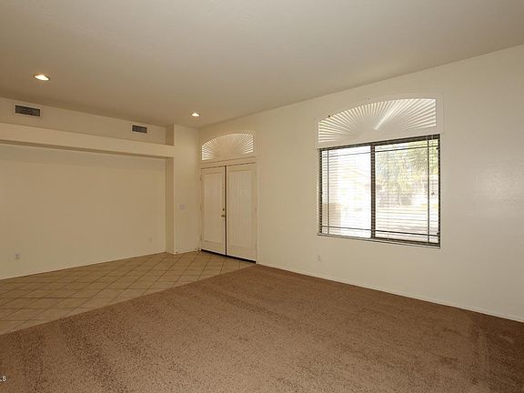 5th image of 8009 W Tonopah Dr