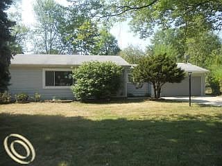 1st image of 34939 Donnelly St