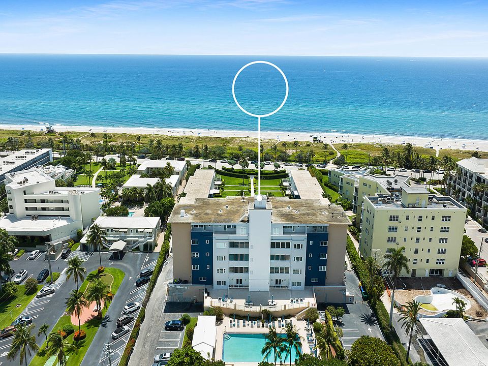 1st image of 120 N Ocean Boulevard #202