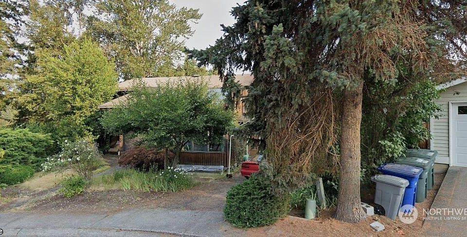 1st image of 13400 SE 56th Place