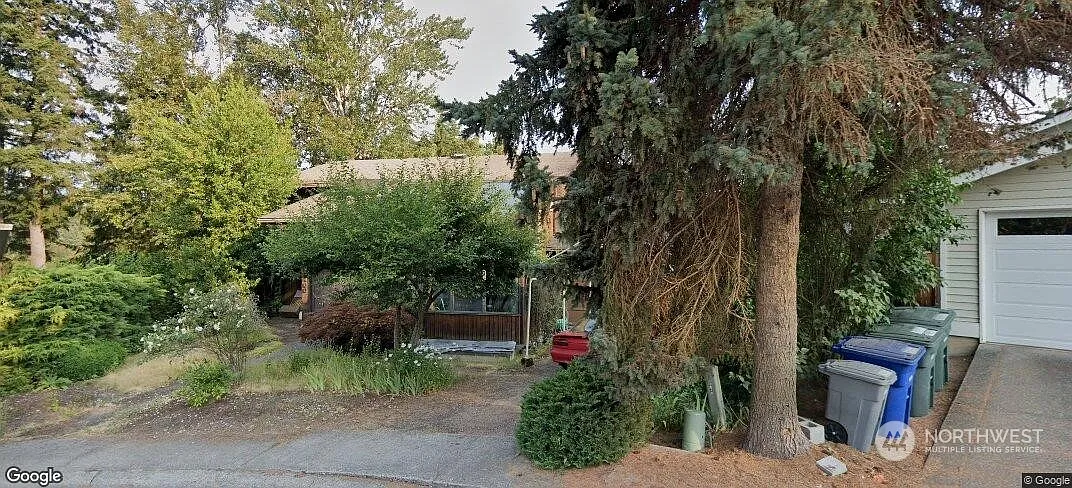 13400 SE 56th Place photo 1