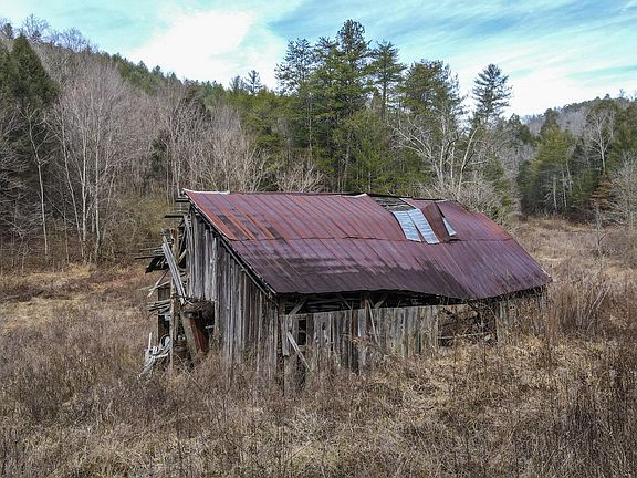 3rd image of 0 Antioch Church Rd
