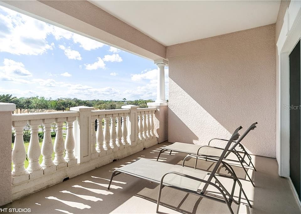 1st image of 7601 Cabana Ct APT 401