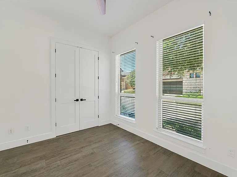 508 W Baylee Love Ln — Photo 19