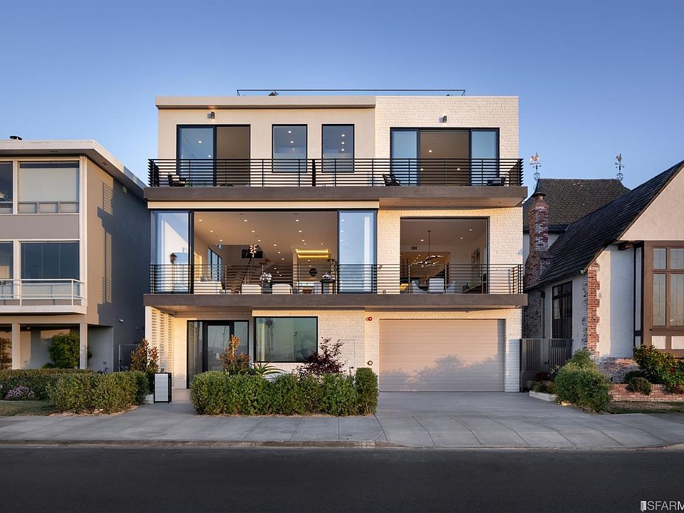 435 Marina Blvd, San Francisco, CA 94123 Zillow