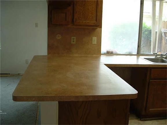 5th image of 21319 Park Brush Ln