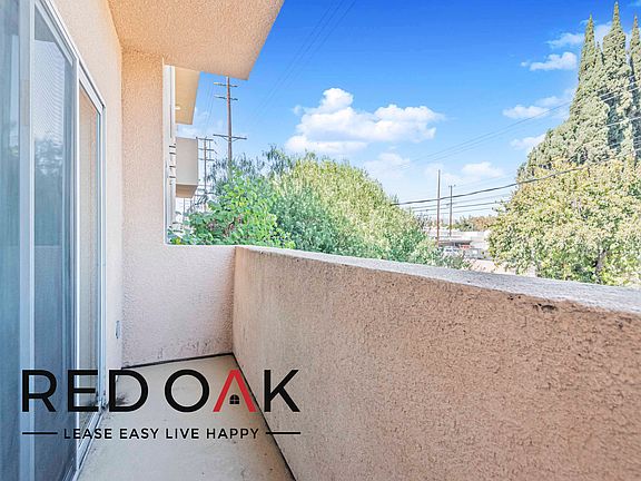 4th image of 7357 Eton Ave APT 102