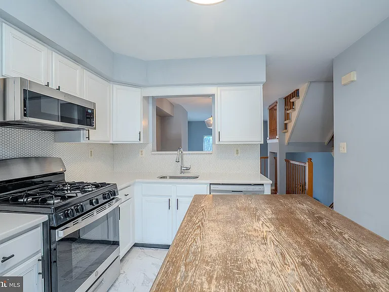 128 S Barrow Pl — Photo 15