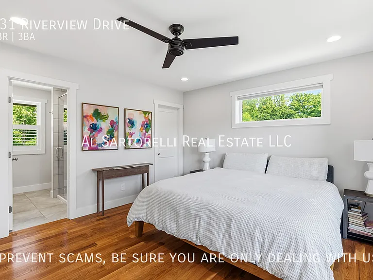 431 Riverview Dr — Photo 15
