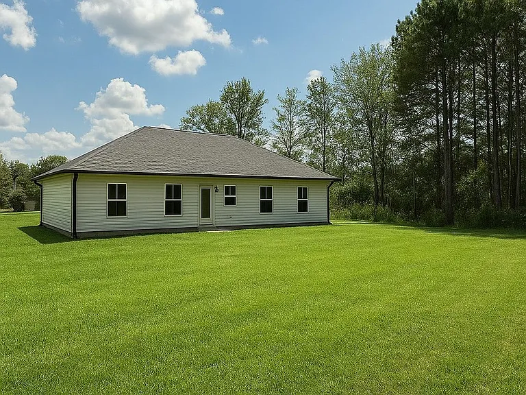 335 Maple Cir — Photo 9