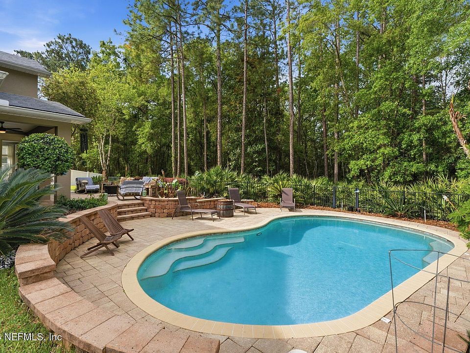 1st image of 11984 LAZARETTE Court