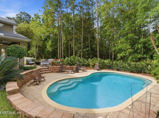 11984 Lazarette Ct, Jacksonville, FL 32258