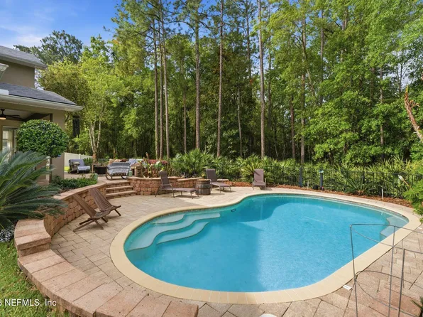 11984 LAZARETTE Court, Jacksonville, FL 32258