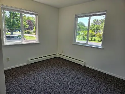 1691 Stonecrest Ave #2 — Photo 10