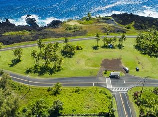 12 7016th #30, Pahoa, HI 96778
