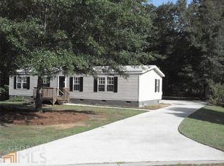482 Redstone Ct, Winder, GA 30680