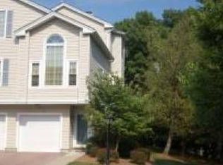 52 Witherspoon, Morris Township, NJ 07960