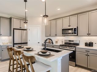 329 Baler Ct, Brighton, CO 80601