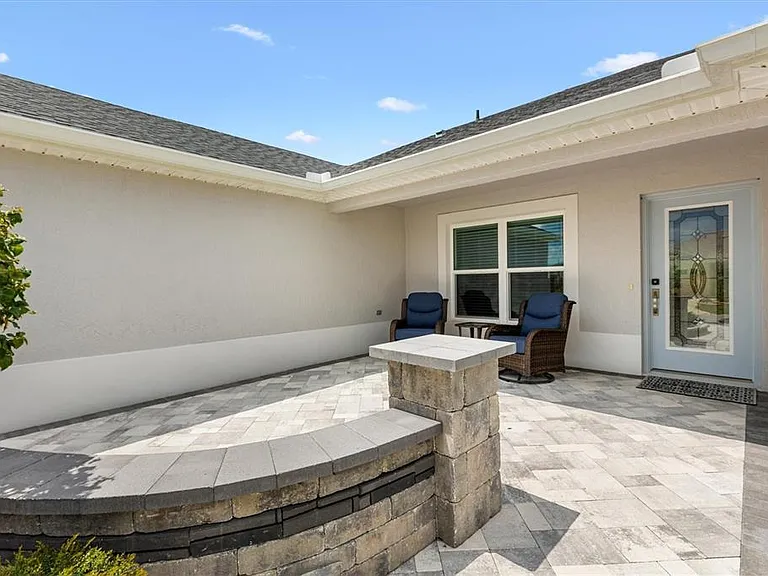 3359 Brianna Ln — Photo 5