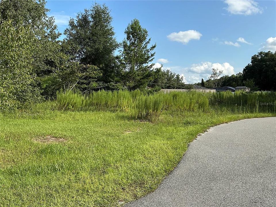 1st image of LOT 28 ASPEN DR PLACE LOT 28